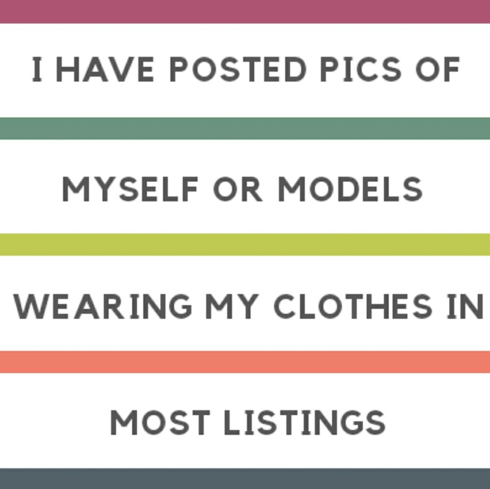 Women's Clothing and Accessories